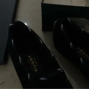 Ralph Lauren | Shoes | New In Box Rare Ralph Lauren Rugby 